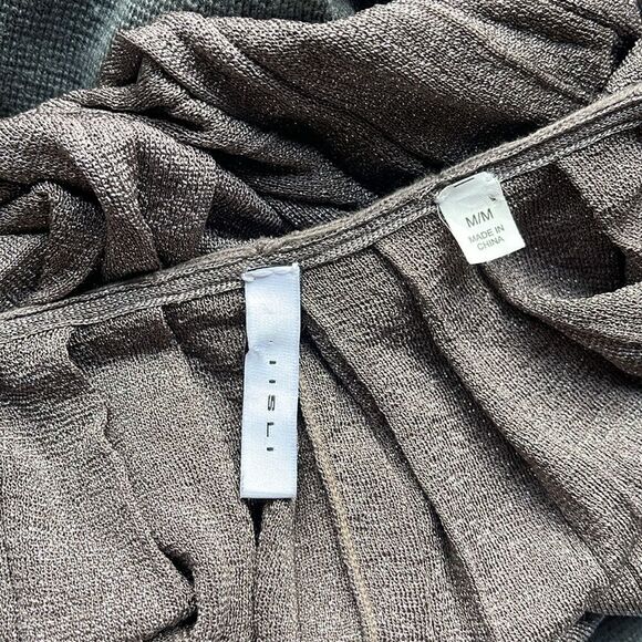 Classic dress size M - Picture 3 of 4